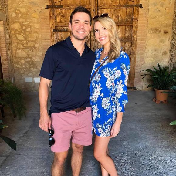 Meet your Posher, Asya - Picture 1 of 1